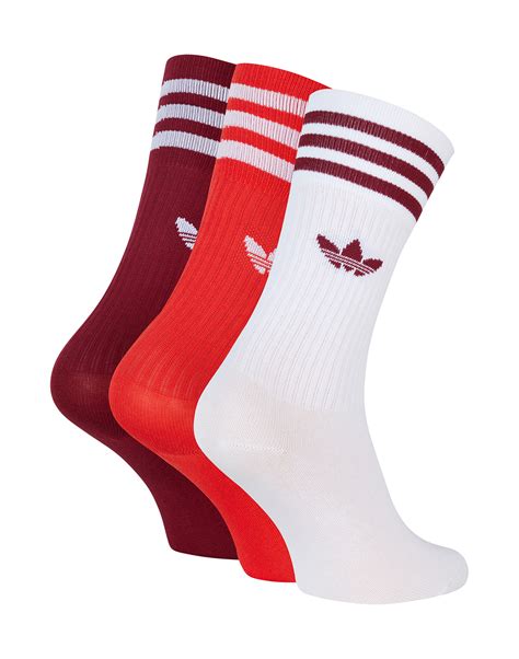 adidas original socks|Adidas unisex socks.